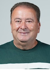 RATINHO DA PREFEITURA