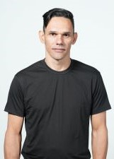 QUINZINHO
