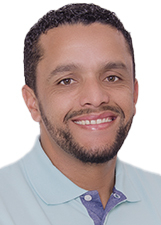 RODRIGO FREIRIA
