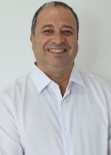 DR RONIVALDO 