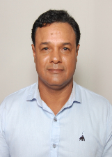 RONEI MORAIS