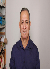 ODAIR TIAGO