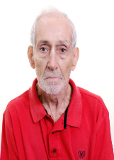 DR ABIDAIR 