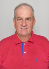 HELIO CORREIA