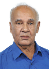 TIÃO TANÁZIO