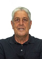 CARLÃO