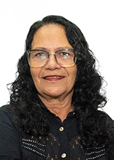 AGDA EUSTÁQUIO