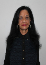HILDA DO JOÃO