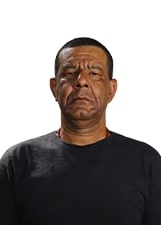 VANDECO