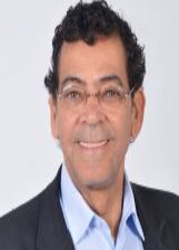 PEDRO POPÓ