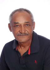 LUCAS PEDREIRO