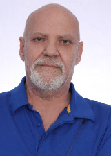 RICARDO AMBIENTALISTA