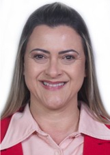 FLÁVIA PESSOA