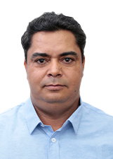 NIVALDO GOMES