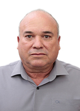 SÉRGIO DA AMBULÂNCIA