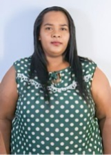 FRANCISCA LUIZ RODRIGUES