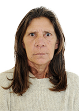 ROSELI DA DONA AUGUSTA