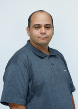DEIVINHO DO BULLDOG LANCHES