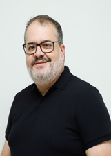 RICARDO DENTISTA