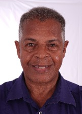 NEGAO DE DAVIZIM