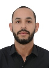 HENRIQUE MISSIONARIO 