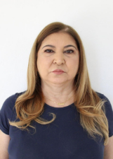ELIANE