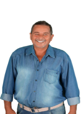 EDMAR