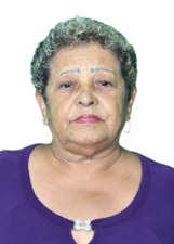 CREUZA