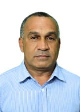 JOSÉ APARECIDO