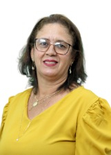 VALQUIRIA  SANTOS