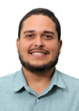 DOUGLAS DE BODAO