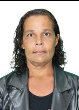 EDNALVA MOREIRA