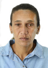NILZA DE LOURO