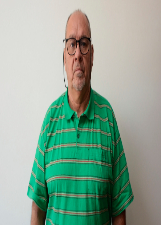 CYRINHO DA AMBULÂNCIA