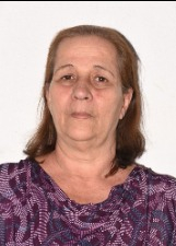 MARLI