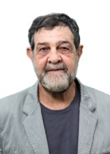 MILTON