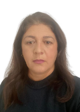 ROBERTA ROSSO