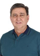 FLAVIO VILNEI DA SILVA