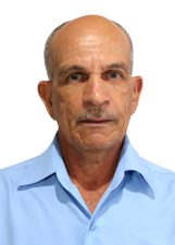 IVANIR BARBOSA DA SILVA