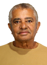 JAIME DE ALMEIDA