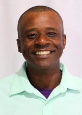 FERNANDO BOTELHO