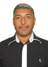 ZÉ GRILO