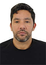 VAGNER PC