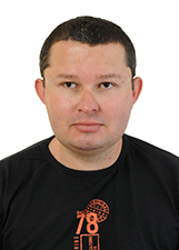 LUCÃO DO POVO