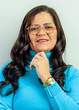 LENINHA CATARINA