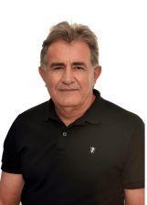 GLADSTON PAIVA