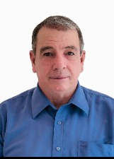 ALVARO ALUMINIO