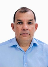 EMILIO