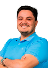 THIAGO GUTYN