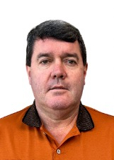 EDELMO DO LUIZ SIMÃO